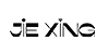 Dongguan Jiexing Jewelry Accessories Co., Ltd.